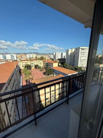 Calle Manuel de Falla, Málaga, Andalusia 29004 - Photo 2