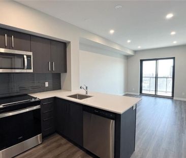 For Lease - 15 Queen Street Unit# 2113, Hamilton, Ontario - Photo 2
