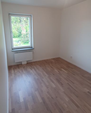 Bifrostgatan, Mölndal - Photo 3