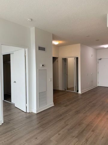 For Lease - 121 Mcmahon Drive Unit# 3107, Toronto, Ontario - Photo 5