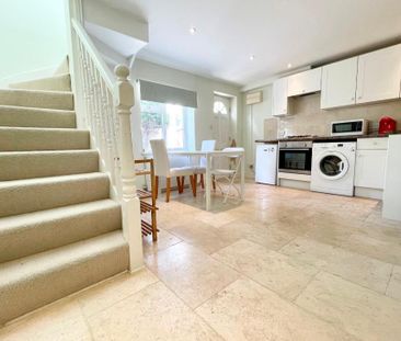 1 bedroom detached house to rent - Photo 6