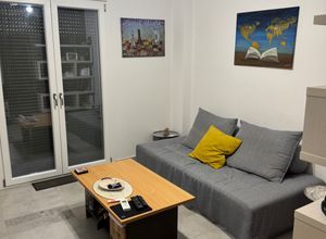 Διαμέρισμα για ενοικίαση - Ηράκλειο Κρήτης, - Photo 2