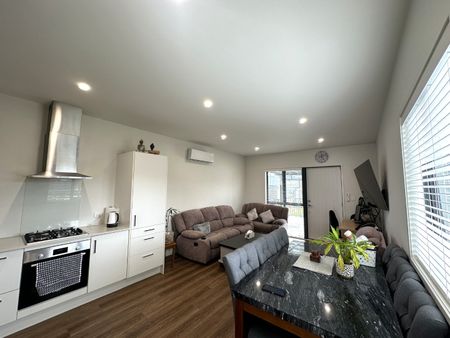 Your Dream Home!! - Photo 5