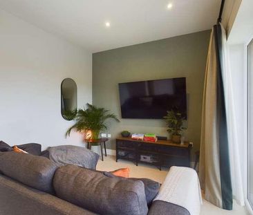 Chilmington Avenue, Chilmington Green, Ashford, TN23 - Photo 4