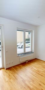 Kungsgatan 46 B, Eskilstuna - Foto 3