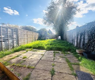 Priory Road - Photo 6