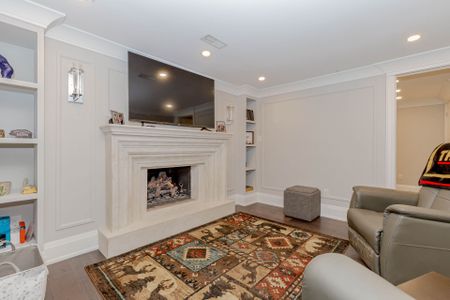 For Lease - 326 Slade Crescent Unit# Lower, Oakville, Ontario - Photo 2