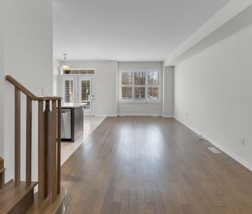 For Lease - 8273 Tulip Tree Drive Unit# 15, Niagara Falls, Ontario - Photo 2