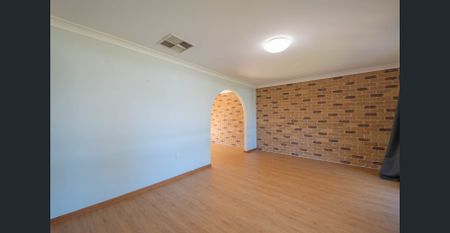 Ray White Forbes - 68511411 - Photo 2