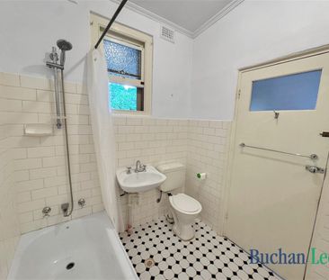 40 Salop Street, Beulah Park SA 5067 - House For Rent | Domain - Photo 4