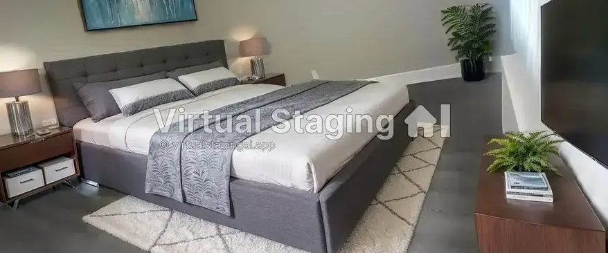 130 Cosburn Ave. Apartments | 130 Cosburn Ave., Toronto - Photo 1
