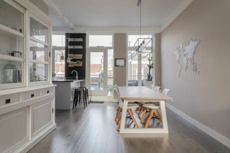 Sumatrastraat 12 - Photo 5