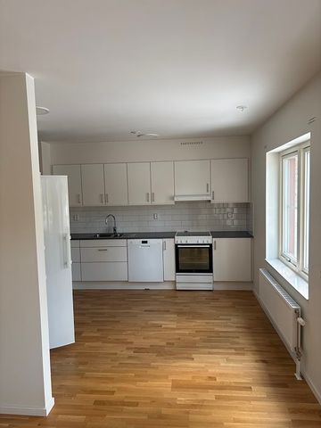 Vargbacksvägen 14, Ingarö - Foto 2