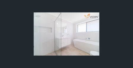 please apply it and email: jonas.liu@victorylease.com.au - Photo 5