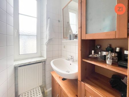 Schöne 2,5- Zimmer Wohnung - unbefristetes Mietverhältnis - Im Herzen von Urfahr - Foto 4