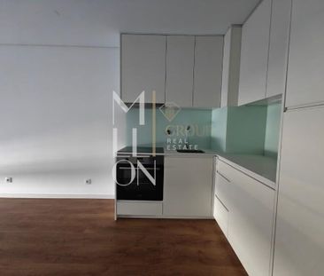 VILA NOVA DE GAIA, Porto - Photo 4