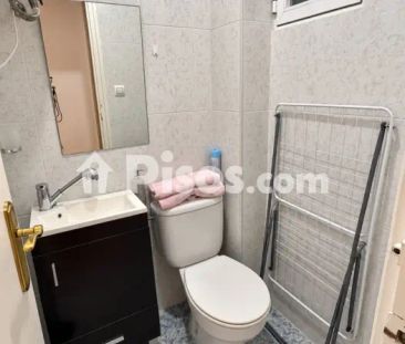 Piso en alquiler en Aguadulce Sur - Photo 5