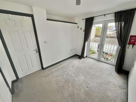 Churchtown, Mullion, Helston, TR12 - Photo 5