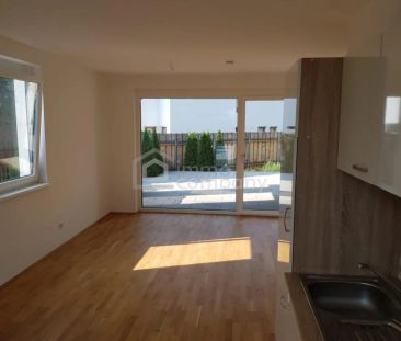Wohnhighlight in Wattens – 3 Zimmer Terrassenwohnung mit Tiefgarage... - Foto 4