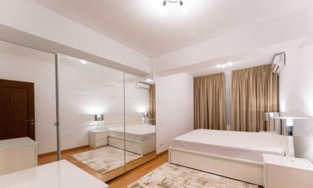 Inchirieri Apartamente 2 camere Bucuresti - Photo 4