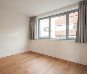 Appartement te huur: John Blankensteinstraat 137-A 1095 MB Amsterdam - Photo 4