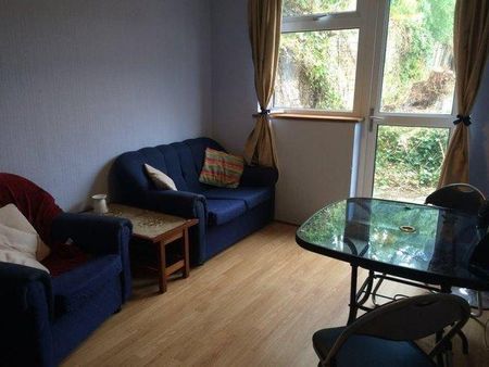 5 bedroom house share to rent - Photo 2