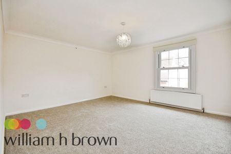 High Street, Colchester, Kelvedon - Photo 4