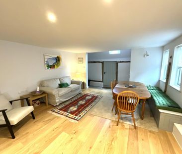 1 bedroom house to rent - Photo 3