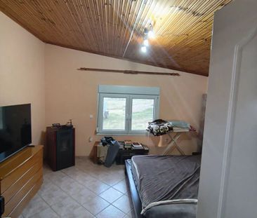 Μονοκατοικία για ενοικίαση Μονοπήγαδο (Βασιλικά) - Photo 3