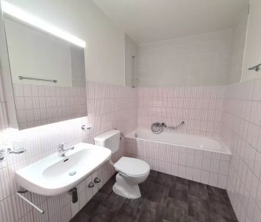 Appartement de 2 pièces au centre ville - Foto 2
