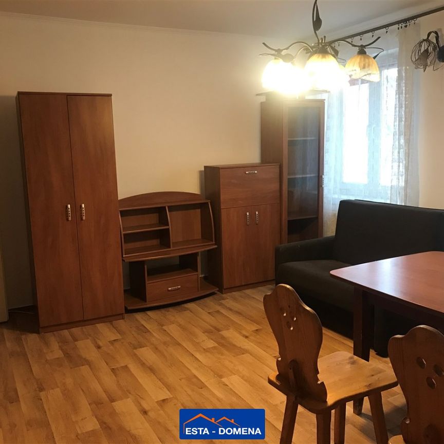 Gliwice, Łabędy - Photo 1