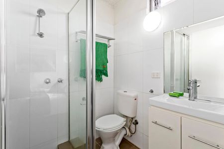 3/233 Station Street, Fairfield VIC 3078 - Photo 3