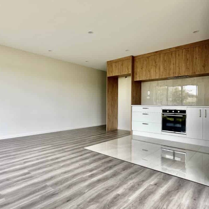 near new home - Photo 1