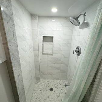 Newly renovated suite for rent - Photo 1