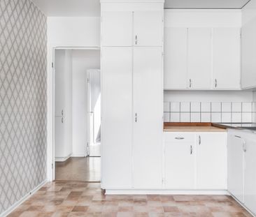 Mossebogatan 8A - Foto 5