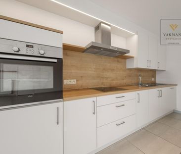 Appartement te huur in Ronse - Foto 3