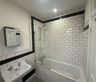 1 Bed Flat, Long Lane, N3 - Photo 3