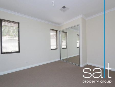 14A North Lake Road, Alfred Cove - Photo 4