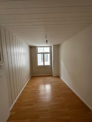 Appartement de 3,5 pièces centre ville - Foto 2