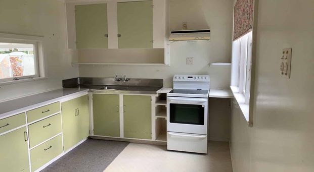 328 Jeffersons Line, Marton - Photo 1