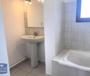 Location Appartement 2 pièces 35m² BOISSY SOUS ST YON 91790 - Photo 6