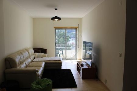 Apartamento T2 - Photo 5