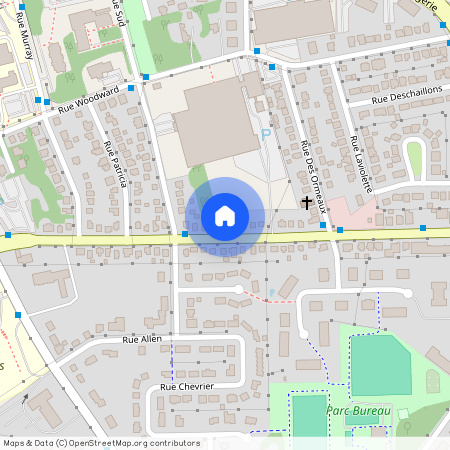 637 Rue Galt Est, Fleurimont, Fleurimont, Estrie, J1G 3L5