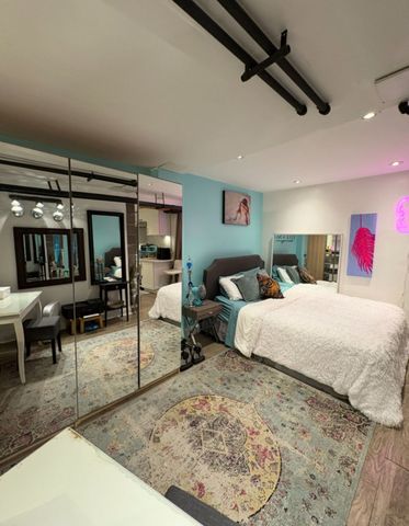 For Lease - 761 Kingston Road, Toronto, Ontario - Photo 3