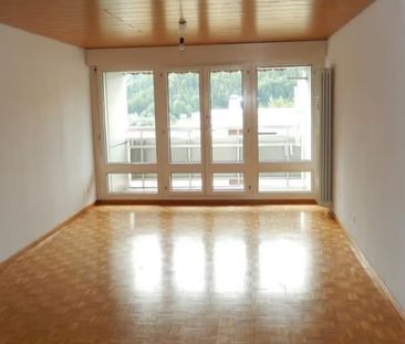 3.5 Zimmer, 90 m² - Foto 1