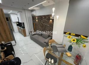 Διαμέρισμα για ενοικίαση - Κέντρο Θεσσαλονίκης, - Photo 1