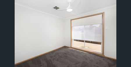 Feature Packed Family Home in Court Locale - Photo 4