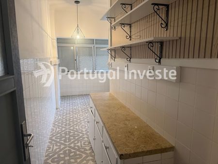 Apartamento T2 em Setúbal - Photo 2