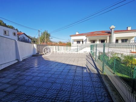 Apartamento T3 - Photo 3