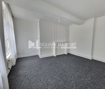 Location Appartement 67m² ST OMER 62500 - Photo 3